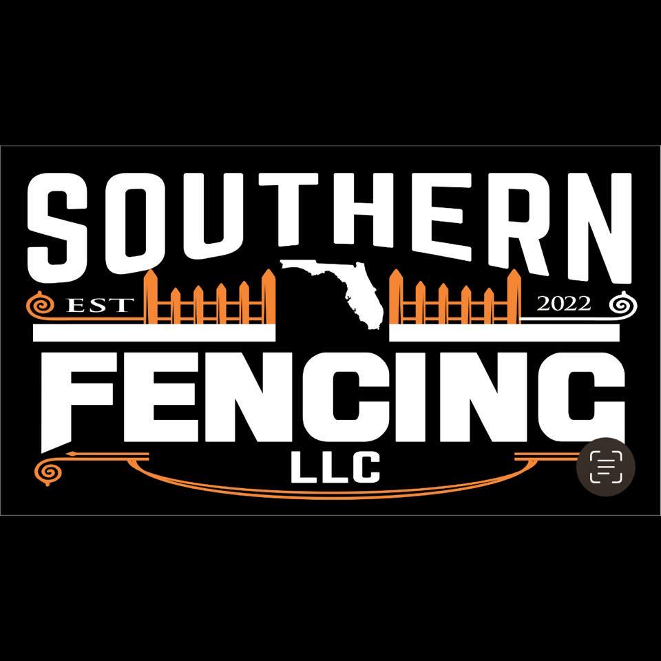 Southern Fencing LLC